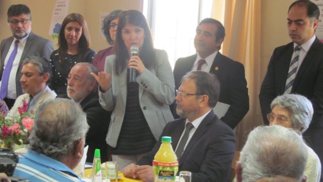 Imagen foto_00000001