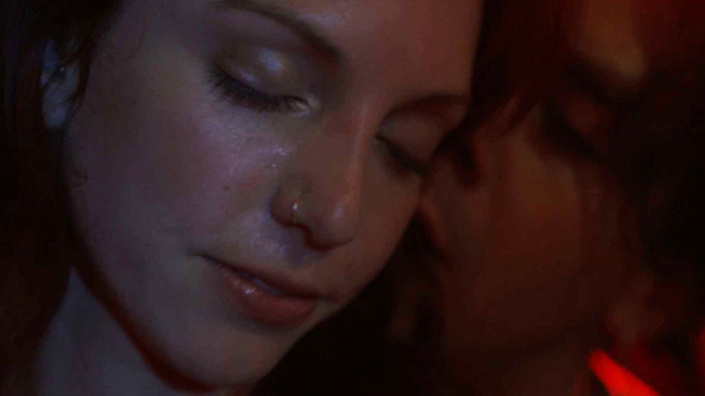 Imagen foto_00000002