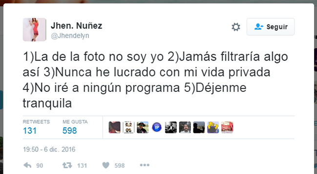 Imagen foto_00000002