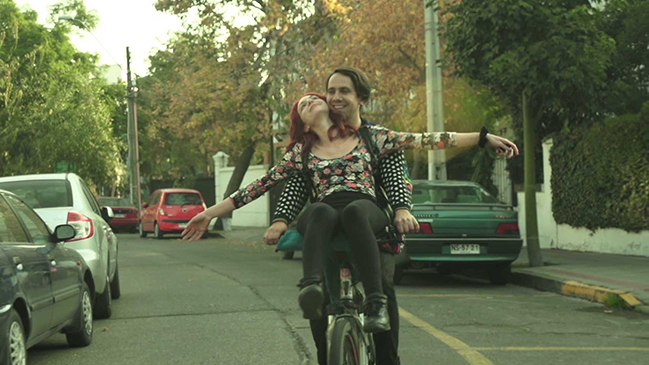 Imagen foto_00000004