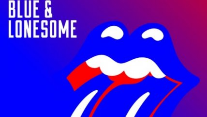   Mauricio Jürgensen analizó el nuevo disco de The Rolling Stones 