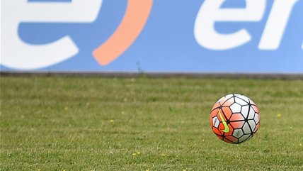 ¿Cuál será el desenlace de tu equipo en el Apertura?