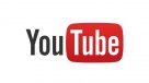Lo que más vieron los chilenos en YouTube este 2016
