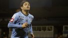 Manuel Villalobos: Nos costó mucho levantarnos, pero ahora solo pensamos en Audax Italiano