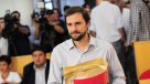 Elecciones UDI: Bellolio dice que Van Rysselberghe \
