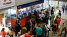 Los cajeros del Metro depusieron su huelga