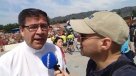 Las actividades que se realizarán en el Santuario de Lo Vásquez