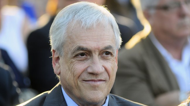 Fundación Avanza Chile acusó delito en filtraciones por no entrega de correos de Bancard