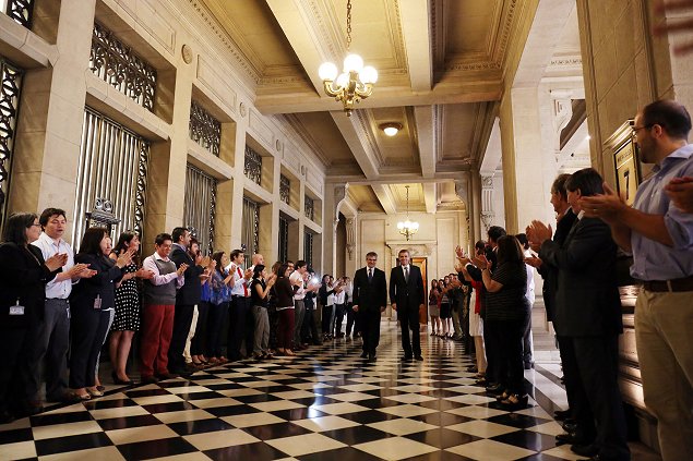 Imagen foto_00000015