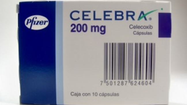 Farmacéutica liberó patente de uno de los analgésicos más vendidos en Chile