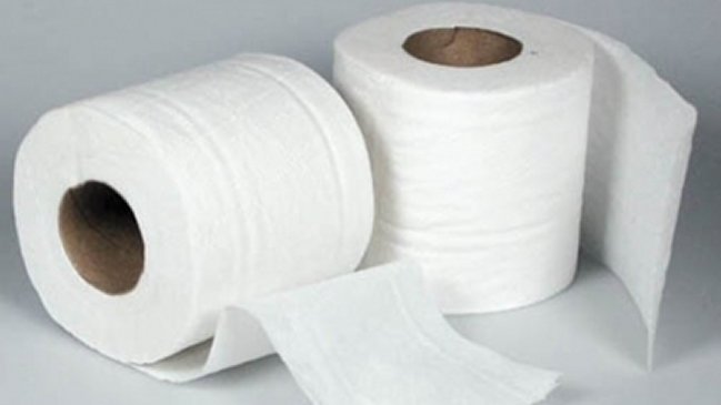 Sernac espera para estas semanas un principio de acuerdo por colusión del papel tissue