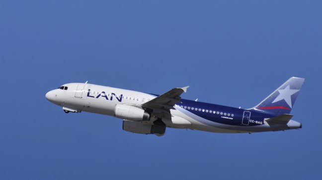 Aerolíneas latinoamericanas tendrán 100 millones de dólares menos de ganancias en 2017