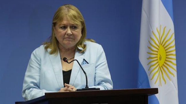 Argentina asumirá la presidencia del Mercosur el 1 de enero sin cumbre