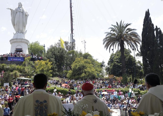 Imagen foto_00000002