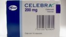 Farmacéutica liberó patente de uno de los analgésicos más vendidos en Chile