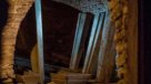 Viruela en momia del siglo XVII pone en duda la historia de la enfermedad