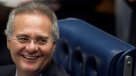 Brasil: Suprema ratificó en su cargo a presidente del Senado acusado de corrupción