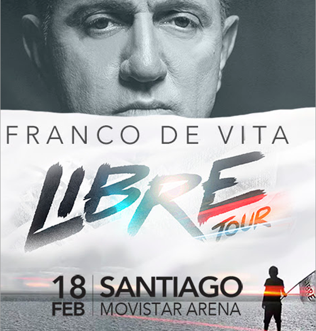 Imagen foto_00000015