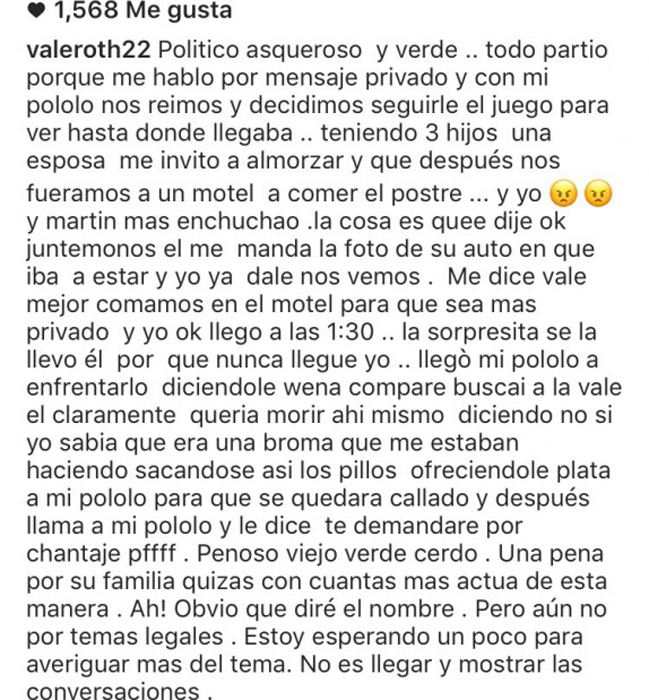 Imagen foto_00000015