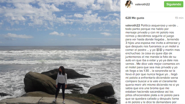 Imagen foto_00000016