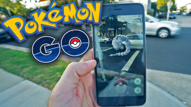 Las elecciones en EE.UU. y Pokémon Go: Los temas más comentados de Facebook en 2016