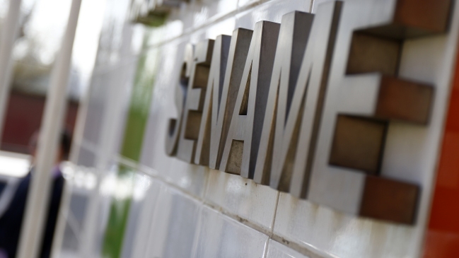 Investigan abuso sexual de un niño de nueve años a otro de seis en centro del Sename