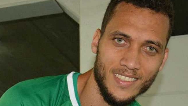 Médicos retiraron respiración artificial al defensor de Chapecoense Helio Neto