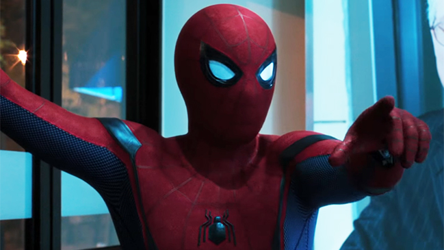 Fijan el estreno para la secuela de 