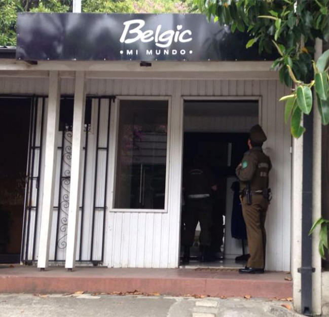 Imagen foto_00000002