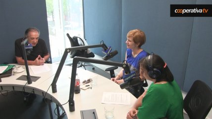   Creciendo Juntos: Cómo afrontar los cólicos en los lactantes 