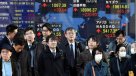 Japón ratificó formalmente el TPP para \
