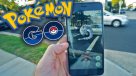 Las elecciones en EE.UU. y Pokémon Go: Los temas más comentados de Facebook en 2016