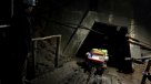 Multan a la mina Santa Ana de Curanilahue por extracción ilegal de carbón