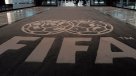 FIFA liberará fondos de la Conmebol \
