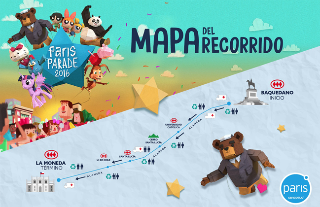 Imagen foto_00000015