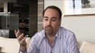 Fiscalía dice que \