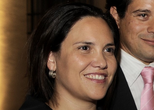 Imagen foto_00000030