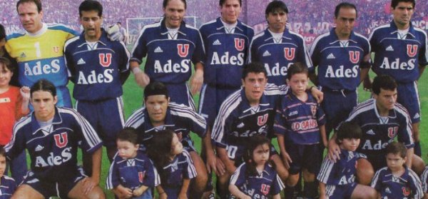 Imagen foto_00000001