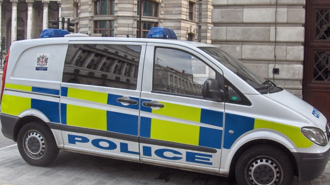 Reino Unido: Los abusos sexuales sacuden la política, el fútbol y la policía