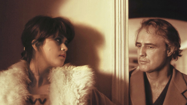 Almodóvar por polémica escena de 