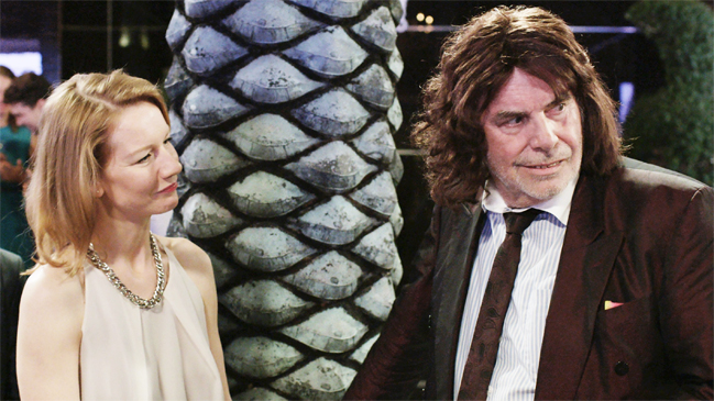 Comedia alemana arrasó en los European Film Awards