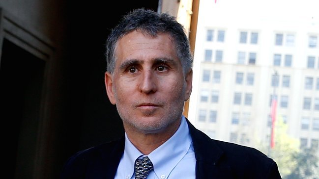 Diputados reciben amenazas ad portas de sesionar en La Legua