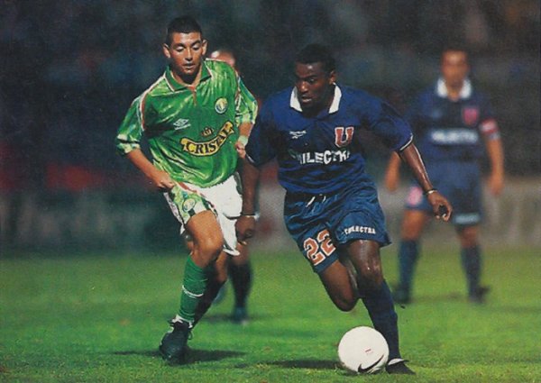 Imagen foto_00000003