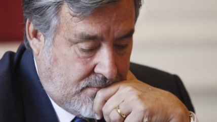   Partido Radical: A algunos les molesta que la opción de Guillier tome cada día más fuerza 