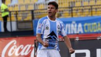 Antofagasta superó con claridad a Everton en el último partido del Apertura