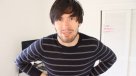 Germán Garmendia figura entre los 10 youtubers \