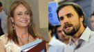 Elecciones UDI: Lavín pide \