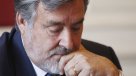 Partido Radical: A algunos les molesta que la opción de Guillier tome cada día más fuerza