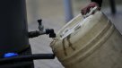 Unos 10 mil clientes están sin agua potable en la Región de Coquimbo
