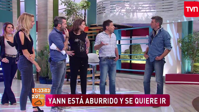 Imagen foto_00000015